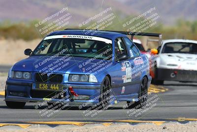 media/Oct-13-2024-Lucky Dog Racing (Sun) [[167cdb2262]]/Stint 2/2-Turn 5/